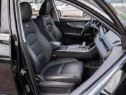 Chery Tiggo 7 Pro Max I Сочи  - изображение 33