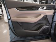Geely Atlas II Москва  - изображение 43