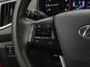 Hyundai Creta I Екатеринбург  - изображение 35