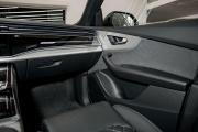 Audi Q8 I (4M) Рестайлинг Москва  - изображение 38
