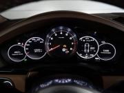 Porsche Cayenne III Санкт-Петербург  - изображение 43