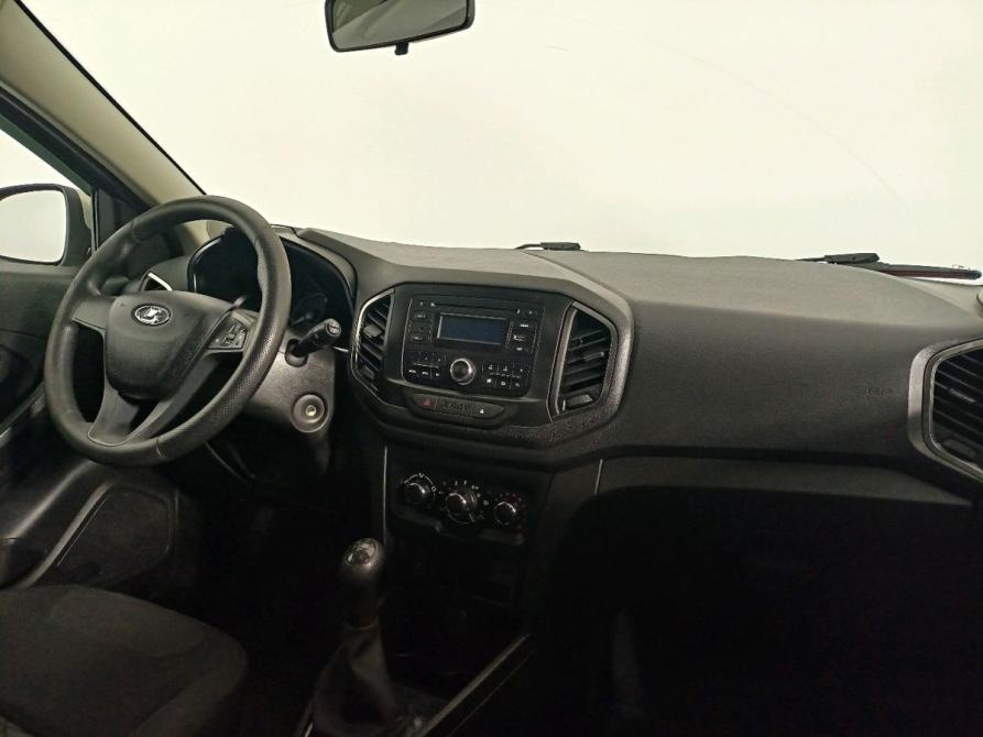 Lada (ВАЗ) XRAY I Архангельск  - изображение 13