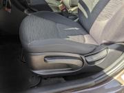 Hyundai Solaris I Рестайлинг Москва  - изображение 45