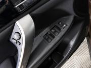 Mitsubishi Eclipse Cross I Санкт-Петербург  - изображение 29