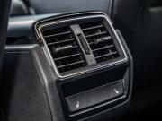 Skoda Karoq I Волгоград  - изображение 75