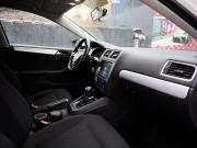 Volkswagen Jetta VI Рестайлинг Казань  - изображение 18