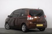 Toyota Spade Томск  - изображение 25