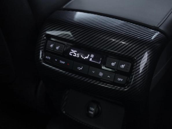 Hyundai Palisade I с пробегом 2021 года, цена 3 999 000 рублей, 127154 км, внедорожник, Автокод Объявления