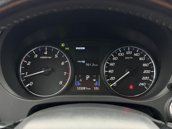 Mitsubishi Outlander III Рестайлинг 3 с пробегом 2020 года, цена 2 250 000 рублей, 120000 км, внедорожник, Автокод Объявления