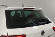 Volkswagen Tiguan II Волгоград  - изображение 47