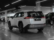 Toyota RAV4 VI (XA60) Москва  - изображение 32