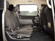 Toyota Voxy III (R80) Кемерово  - изображение 34