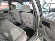Chevrolet Lacetti I Екатеринбург  - изображение 44