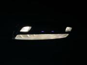 BMW 5 серии VII (G30/G31/G38) Красноярск  - изображение 93