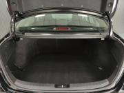 Kia Cerato IV Пермь  - изображение 36