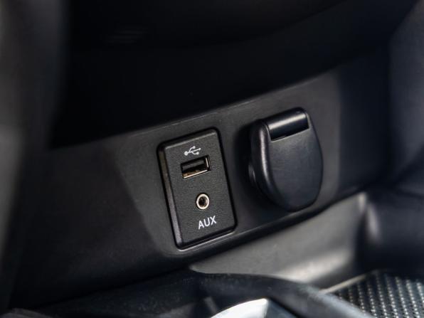 Nissan Qashqai II с пробегом 2015 года, цена 1 448 000 рублей, 210264 км, внедорожник, Автокод Объявления