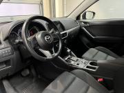 Mazda CX-5 I Рестайлинг Тверь  - изображение 26