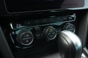 Volkswagen Passat B8 Рестайлинг Казань  - изображение 28
