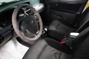 Lada (ВАЗ) Priora I Рестайлинг Сургут  - изображение 26