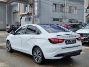 Lada (ВАЗ) Vesta I Рестайлинг (NG) Нижний Новгород  - изображение 23