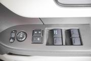 Honda N-BOX II Кемерово  - изображение 44