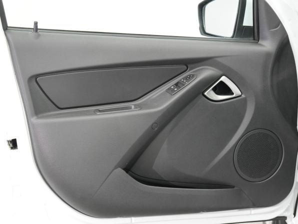 Lada (ВАЗ) Granta I Рестайлинг с пробегом 2023 года, цена 880 000 рублей, 203 км, седан, Автокод Объявления
