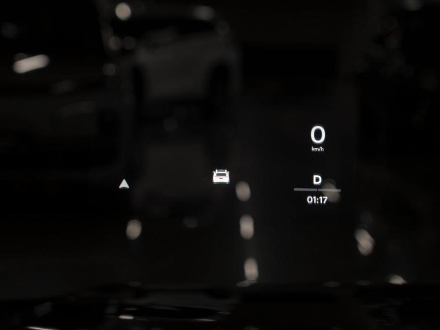 Li Auto (Lixiang) L7 I Рестайлинг Москва  - изображение 13