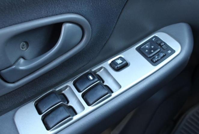 Mitsubishi Pajero Sport I Рестайлинг с пробегом 2007 года, цена 880 000 рублей, 242132 км, внедорожник, Автокод Объявления