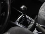 Kia Ceed I Тюмень  - изображение 32
