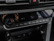Kia Seltos I Краснодар  - изображение 36