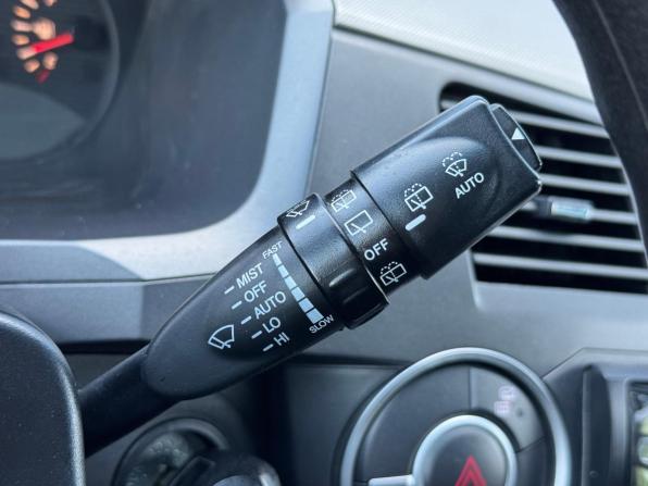 SsangYong Kyron I Рестайлинг с пробегом 2013 года, цена 1 200 000 рублей, 62210 км, внедорожник, Автокод Объявления