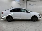 Skoda Rapid II Химки  - изображение 33