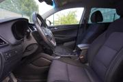 Hyundai Tucson III Ульяновск  - изображение 33