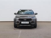 Lada (ВАЗ) Vesta I Липецк  - изображение 20