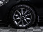 Mazda 6 III (GJ) Рестайлинг 2 Москва  - изображение 31