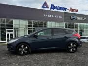 Ford Focus III Набережные Челны  - изображение 22