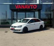 Volkswagen Polo V Рестайлинг Азнакаево  - изображение 18