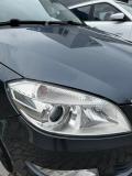 Skoda Fabia II Рестайлинг Череповец  - изображение 18