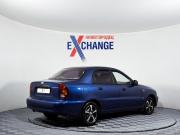 Chevrolet Lanos I Нижний Новгород  - изображение 18