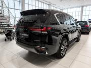 Lexus LX IV Казань  - изображение 28