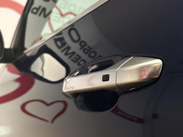Kia Seltos I с пробегом 2020 года, цена 2 400 000 рублей, 67000 км, внедорожник, Автокод Объявления