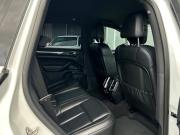 Porsche Cayenne II (958) Санкт-Петербург  - изображение 36