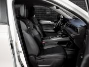 Haval Jolion I Екатеринбург  - изображение 31