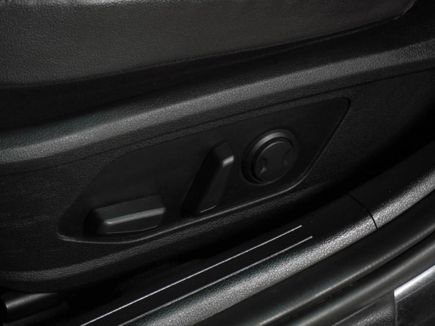 Hyundai Sonata VIII (DN8) Воронеж  - изображение 13