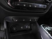 Hyundai Solaris II Рестайлинг Ростов-на-Дону  - изображение 33