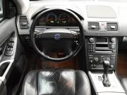 Volvo XC90 I Рестайлинг Екатеринбург  - изображение 29