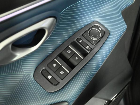 GAC GS3 с пробегом 2024 года, цена 2 300 000 рублей, 3626 км, внедорожник, Автокод Объявления