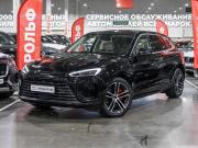 Seres M5 Санкт-Петербург  - изображение 28