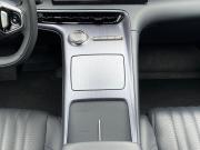 Geely EX5 Сочи  - изображение 47