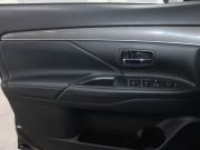 Mitsubishi Outlander III Рестайлинг 3 Старый Оскол  - изображение 42